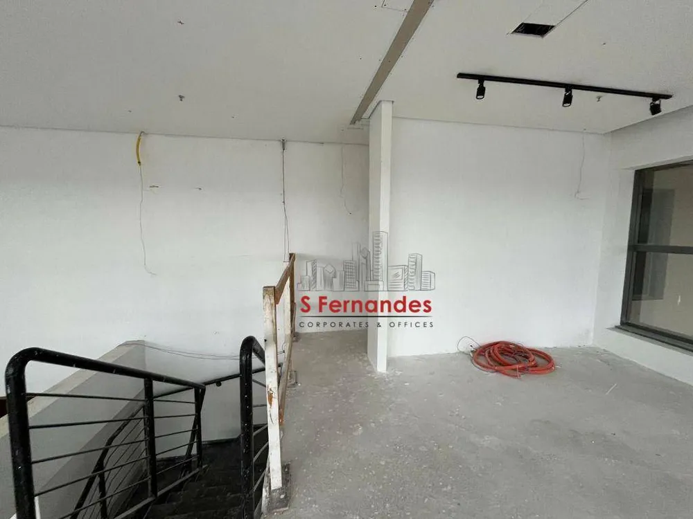 Sala-Conjunto, 222 m² - Foto 2