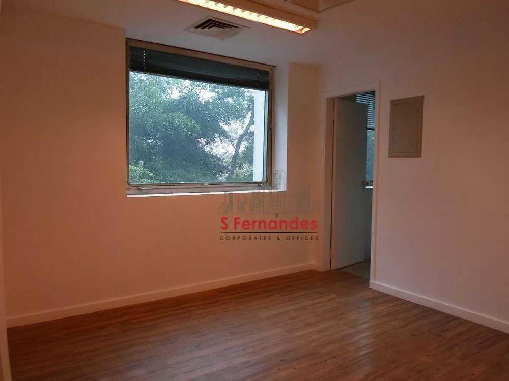 Sala-Conjunto, 180 m² - Foto 4