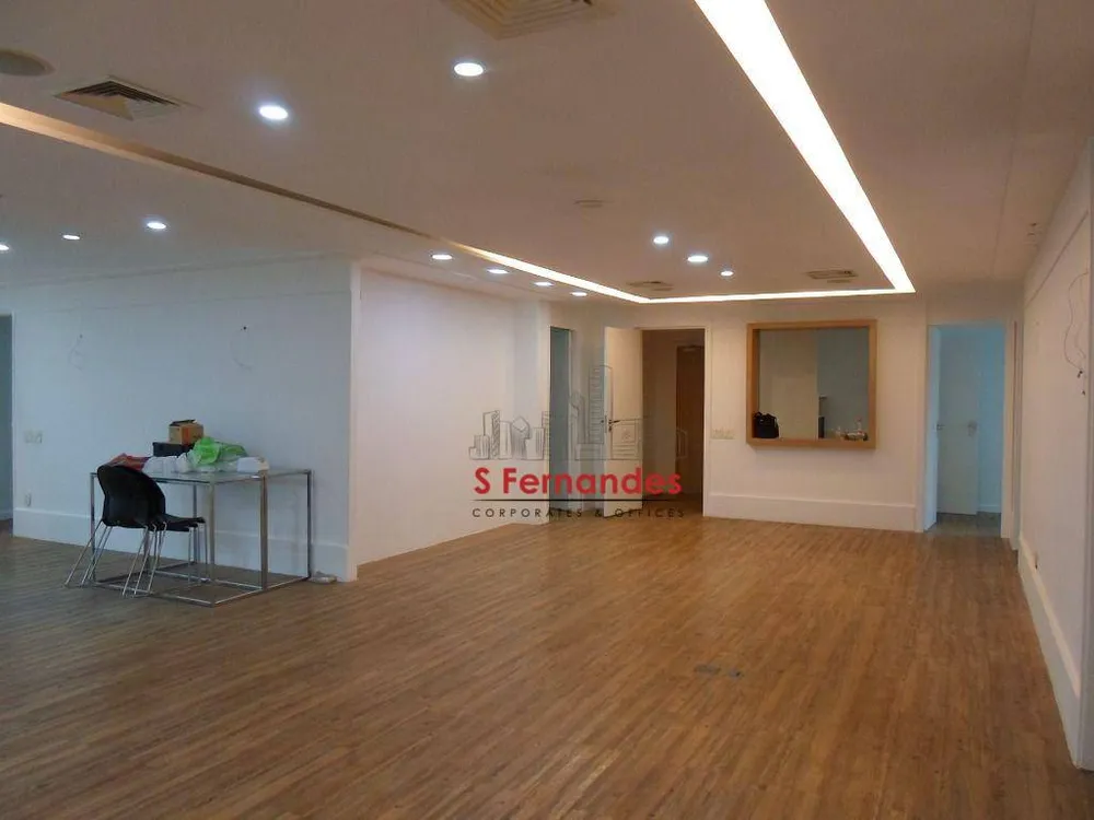 Sala-Conjunto, 180 m² - Foto 5