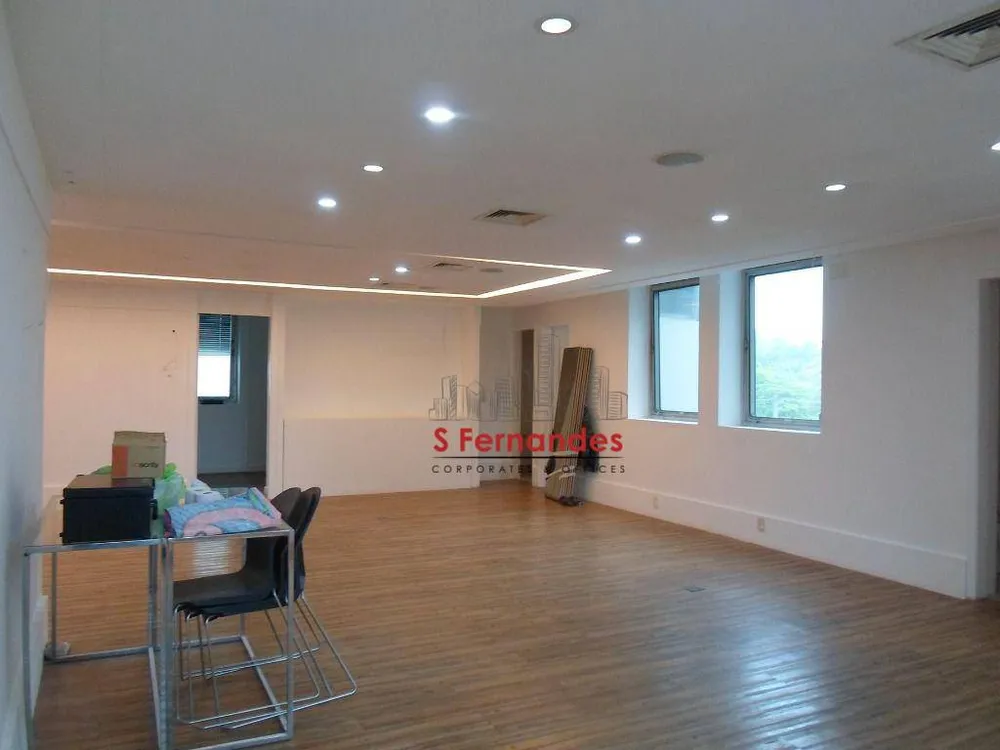 Sala-Conjunto, 180 m² - Foto 3