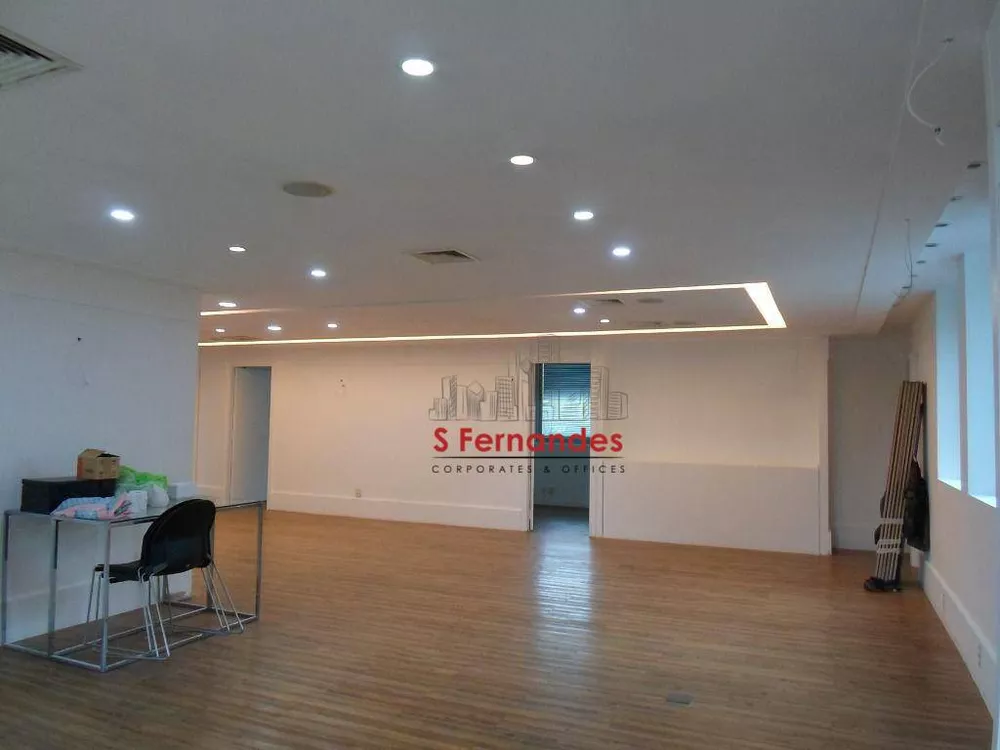Sala-Conjunto, 180 m² - Foto 1