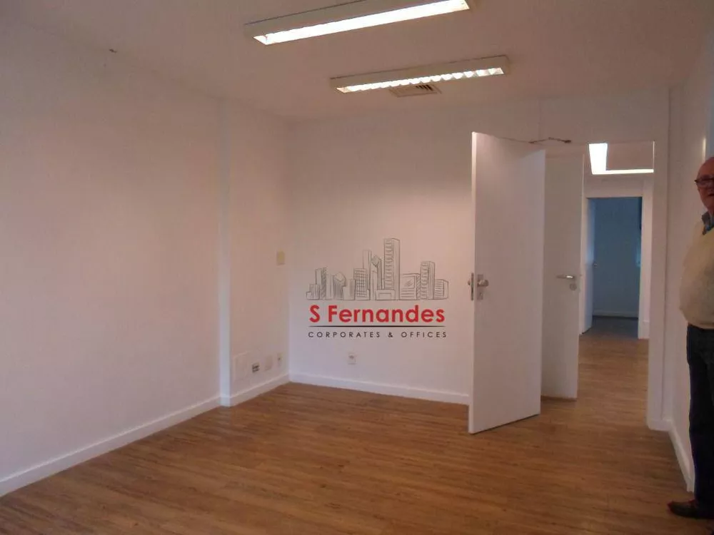 Sala-Conjunto, 180 m² - Foto 2
