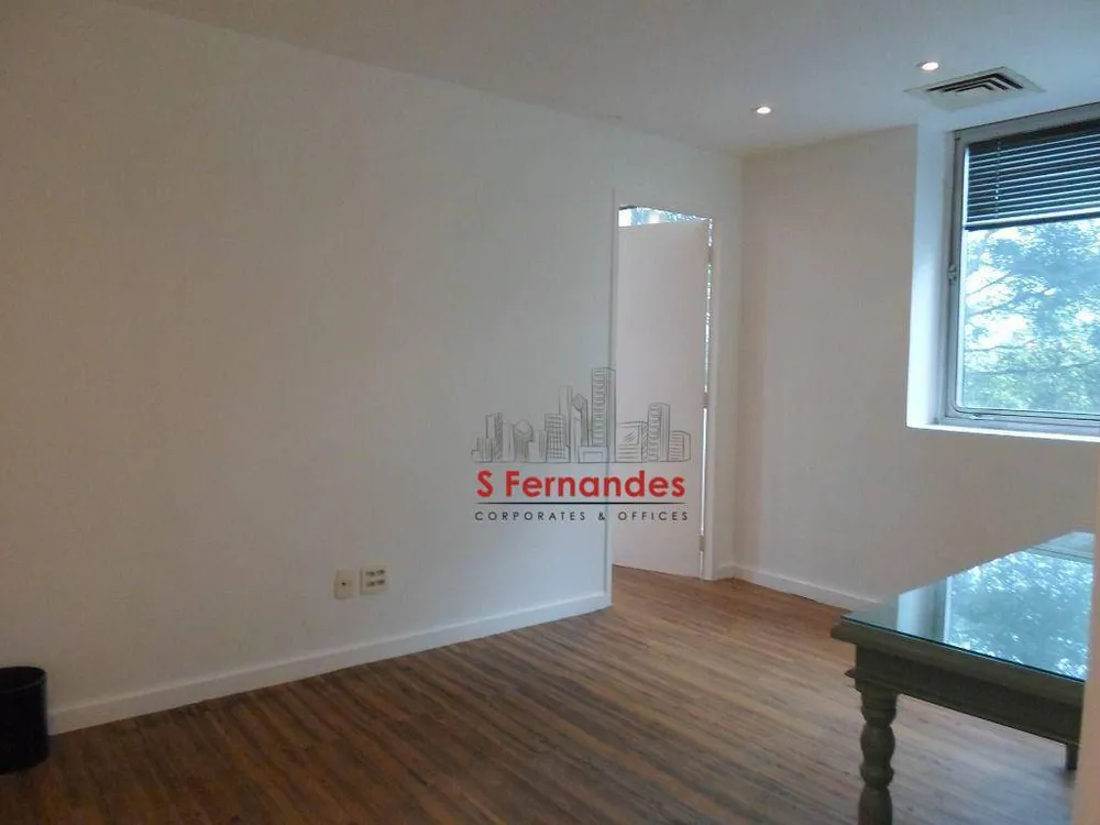 Sala-Conjunto, 180 m² - Foto 6