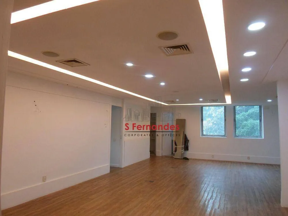 Sala-Conjunto, 180 m² - Foto 1