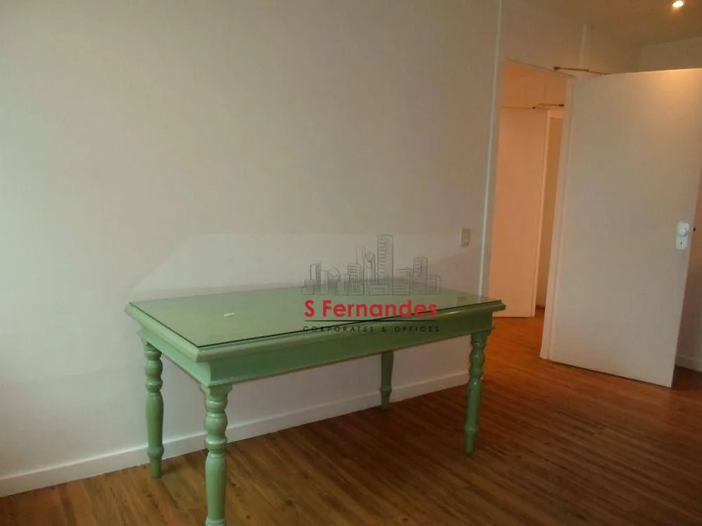 Sala-Conjunto, 180 m² - Foto 7