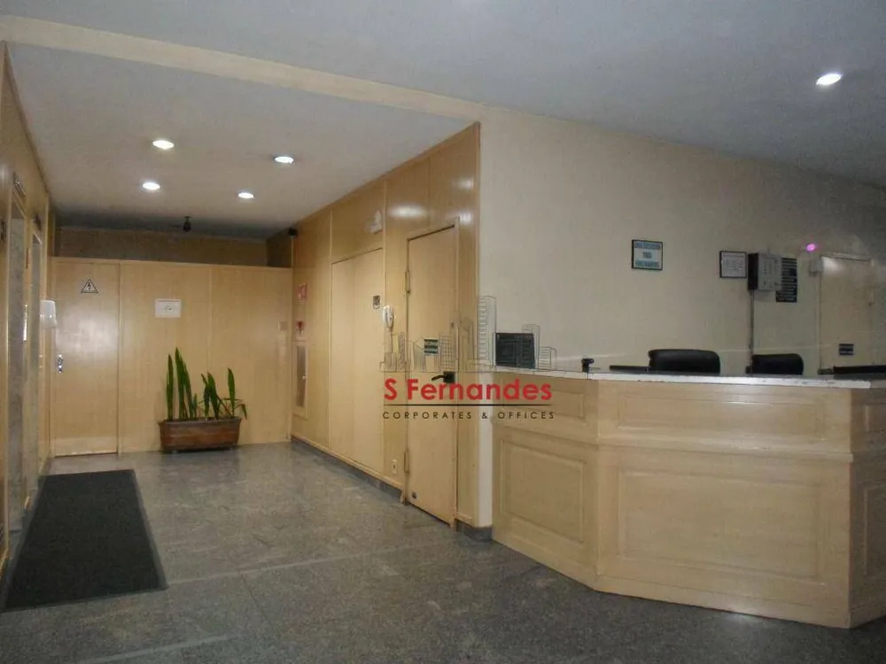 Sala-Conjunto, 180 m² - Foto 4