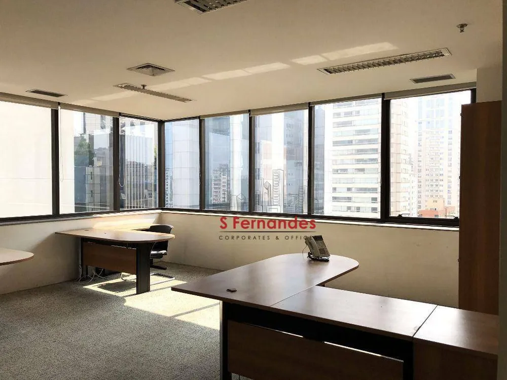 Sala-Conjunto, 100 m² - Foto 5