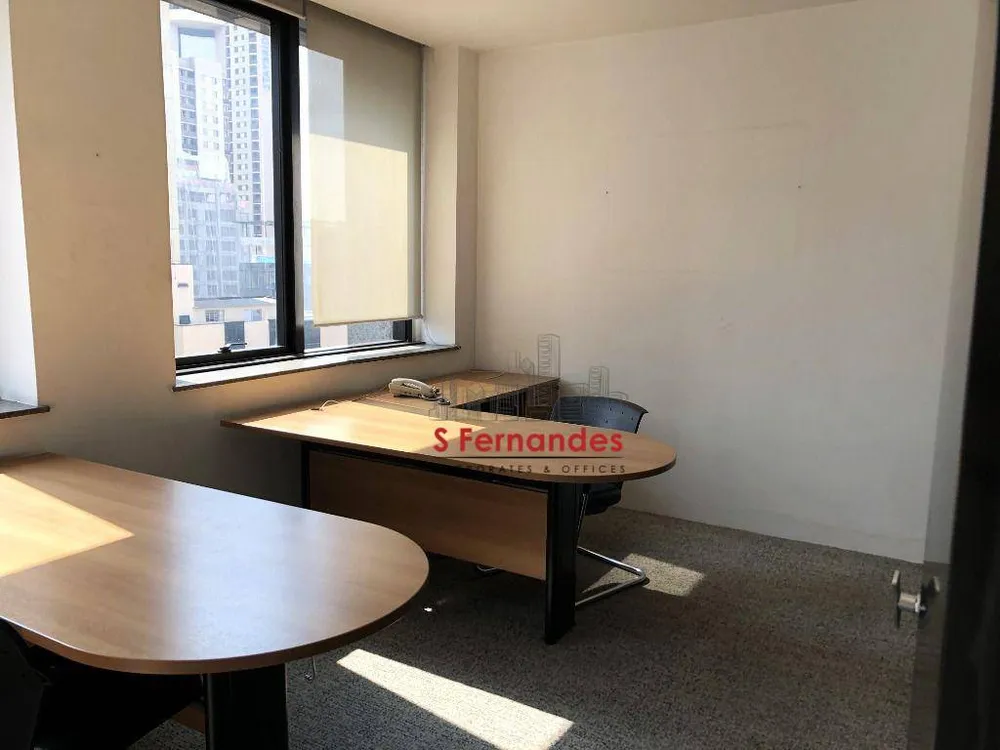 Sala-Conjunto, 100 m² - Foto 2