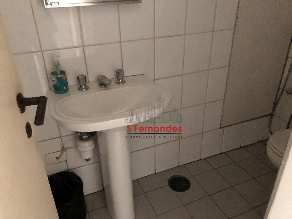 Sala-Conjunto, 100 m² - Foto 7