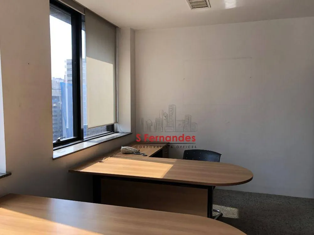 Sala-Conjunto, 100 m² - Foto 3