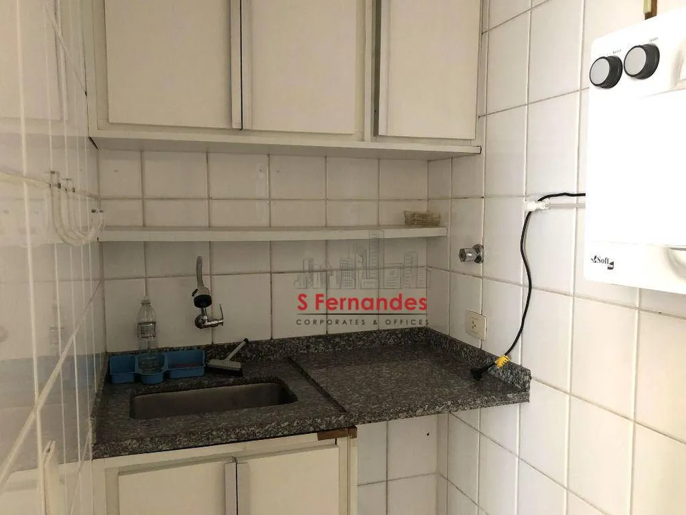 Sala-Conjunto, 100 m² - Foto 6