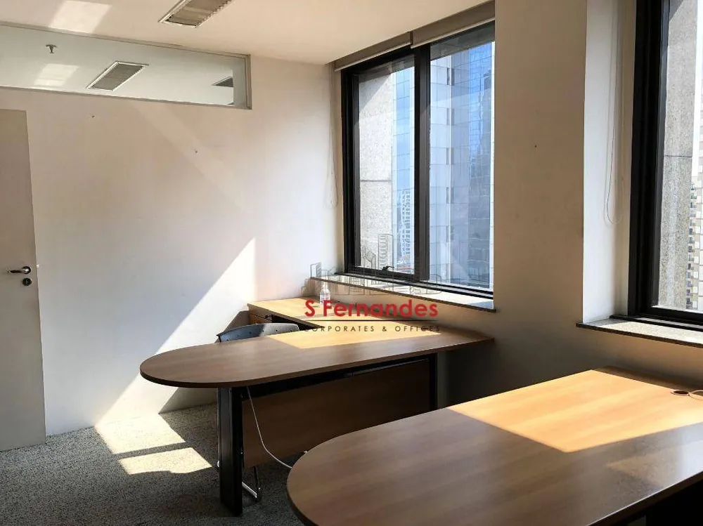 Sala-Conjunto, 100 m² - Foto 4