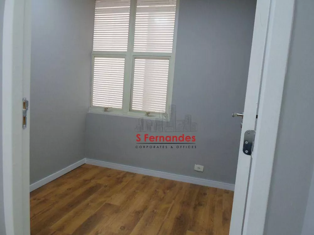 Sala-Conjunto, 75 m² - Foto 1