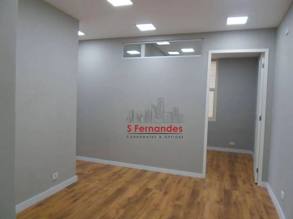 Sala-Conjunto, 75 m² - Foto 7