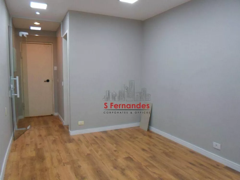 Sala-Conjunto, 75 m² - Foto 4
