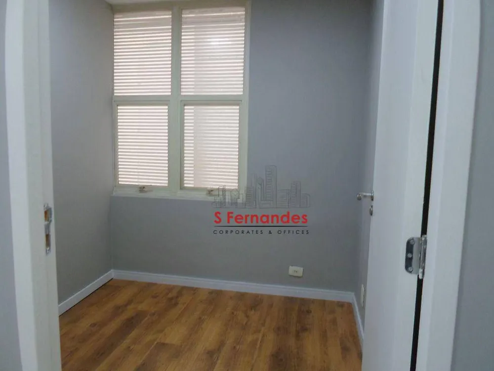 Sala-Conjunto, 75 m² - Foto 6