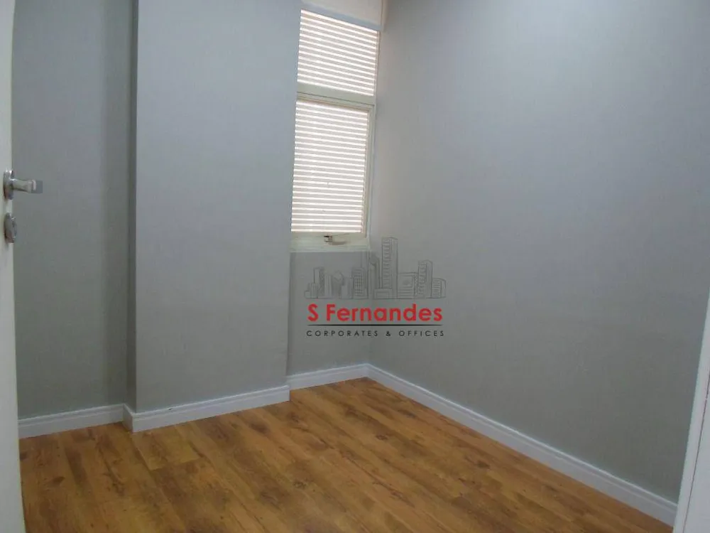 Sala-Conjunto, 75 m² - Foto 5