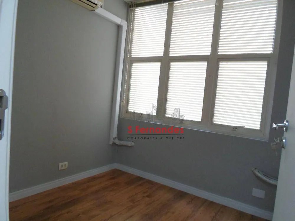 Sala-Conjunto, 75 m² - Foto 8