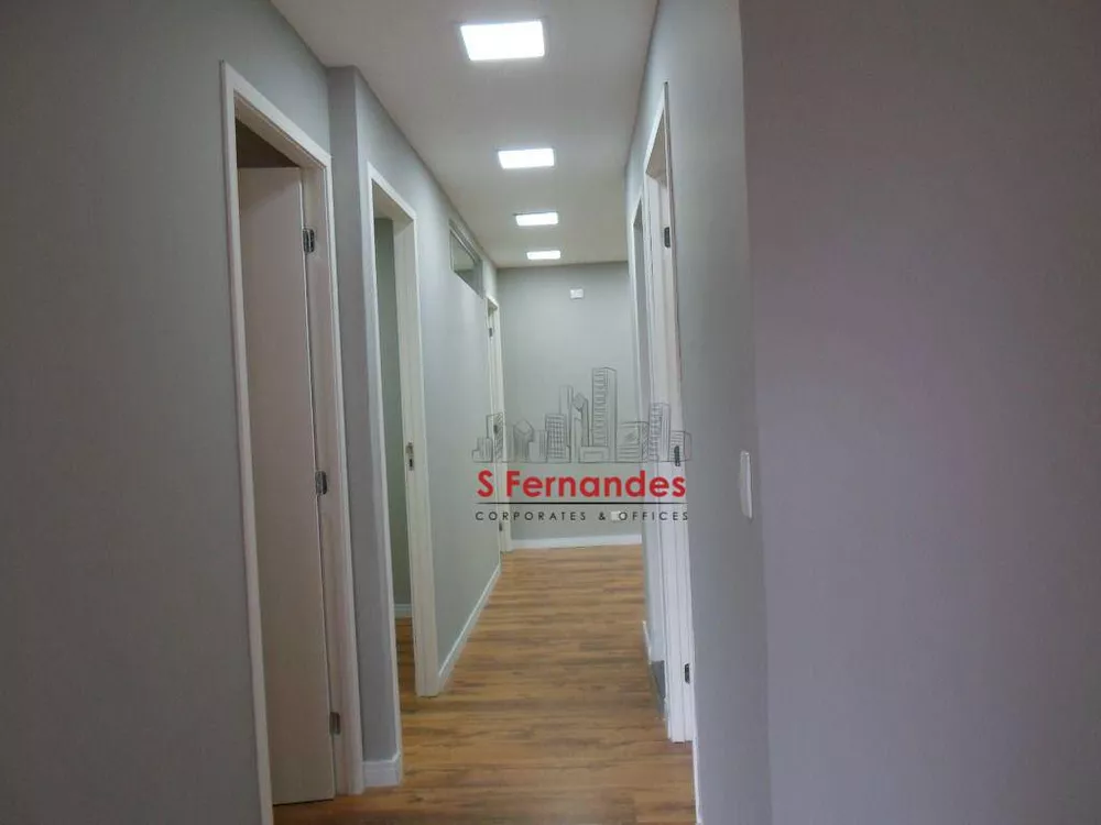 Sala-Conjunto, 75 m² - Foto 3