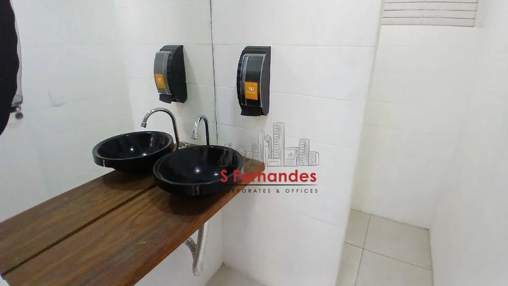 Sala-Conjunto, 188 m² - Foto 4