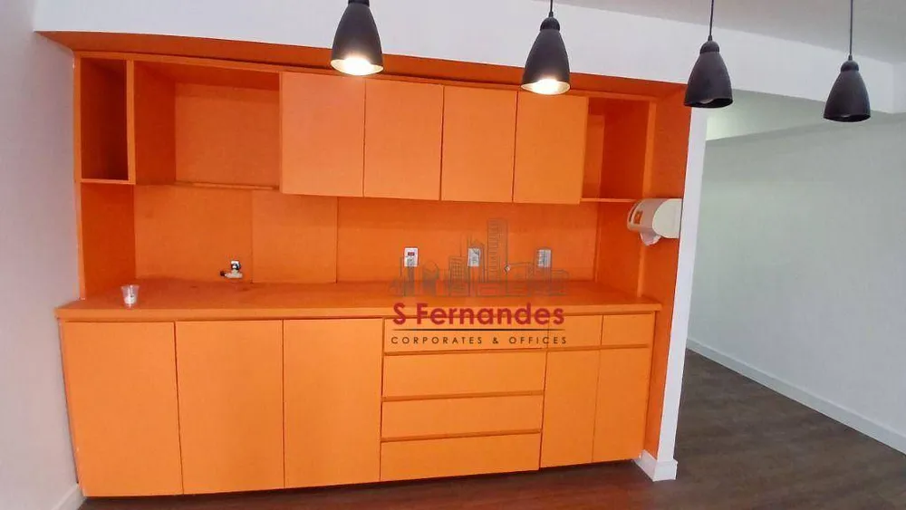 Sala-Conjunto, 188 m² - Foto 5