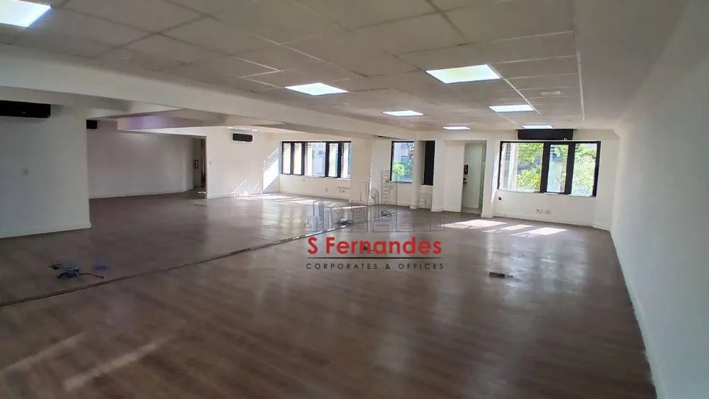 Sala-Conjunto, 188 m² - Foto 2