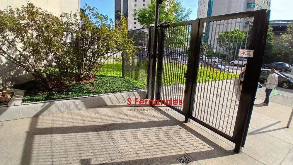 Sala-Conjunto, 188 m² - Foto 12
