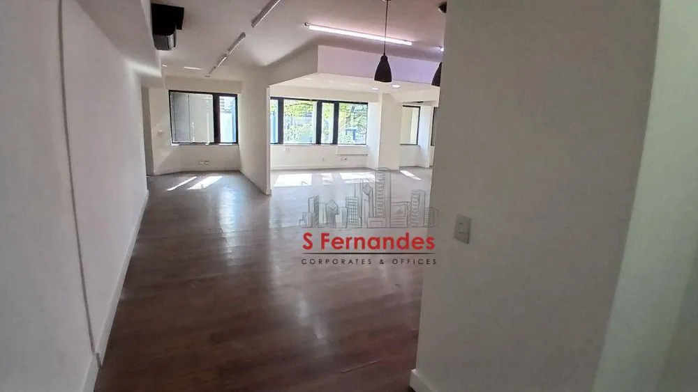 Sala-Conjunto, 188 m² - Foto 6