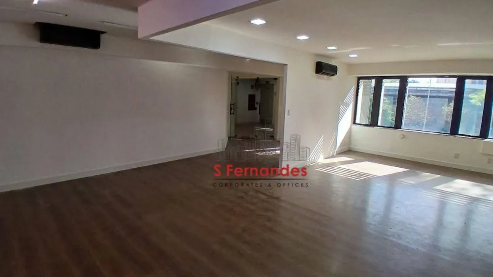 Sala-Conjunto, 188 m² - Foto 3