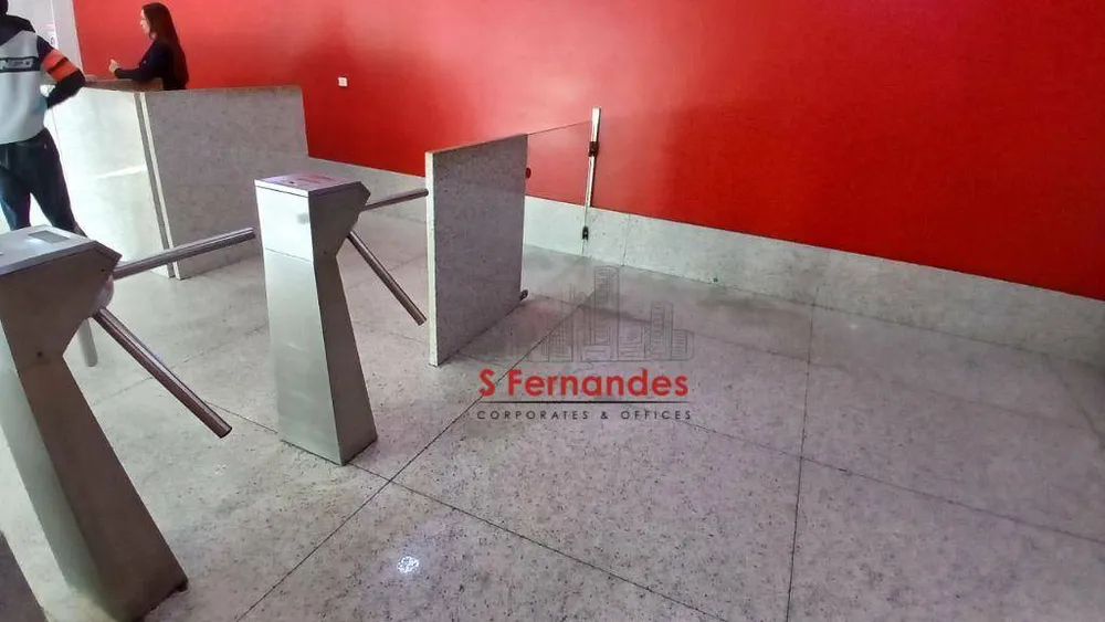 Sala-Conjunto, 188 m² - Foto 10