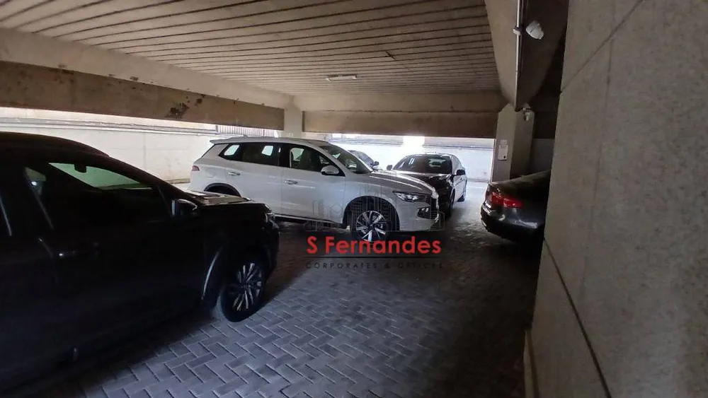 Sala-Conjunto, 188 m² - Foto 11