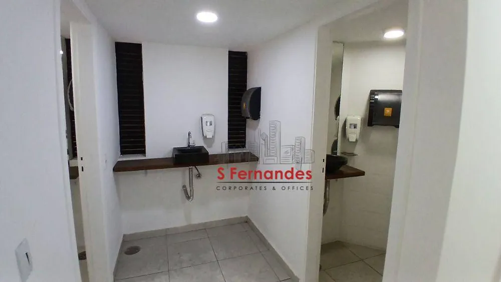 Sala-Conjunto, 188 m² - Foto 7