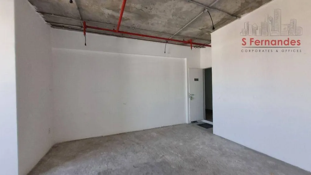 Sala-Conjunto, 44 m² - Foto 7