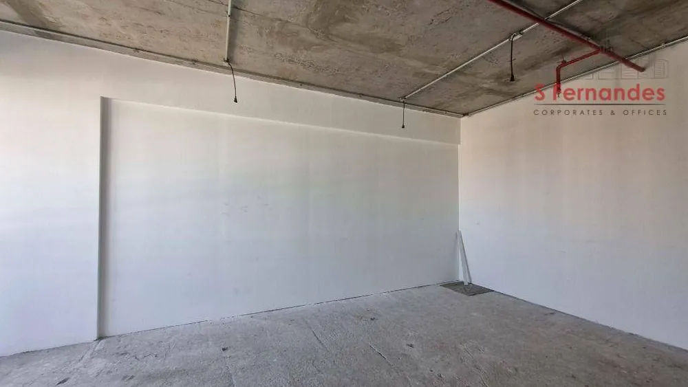 Sala-Conjunto, 44 m² - Foto 8
