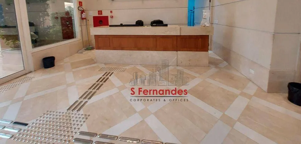 Sala-Conjunto, 324 m² - Foto 12