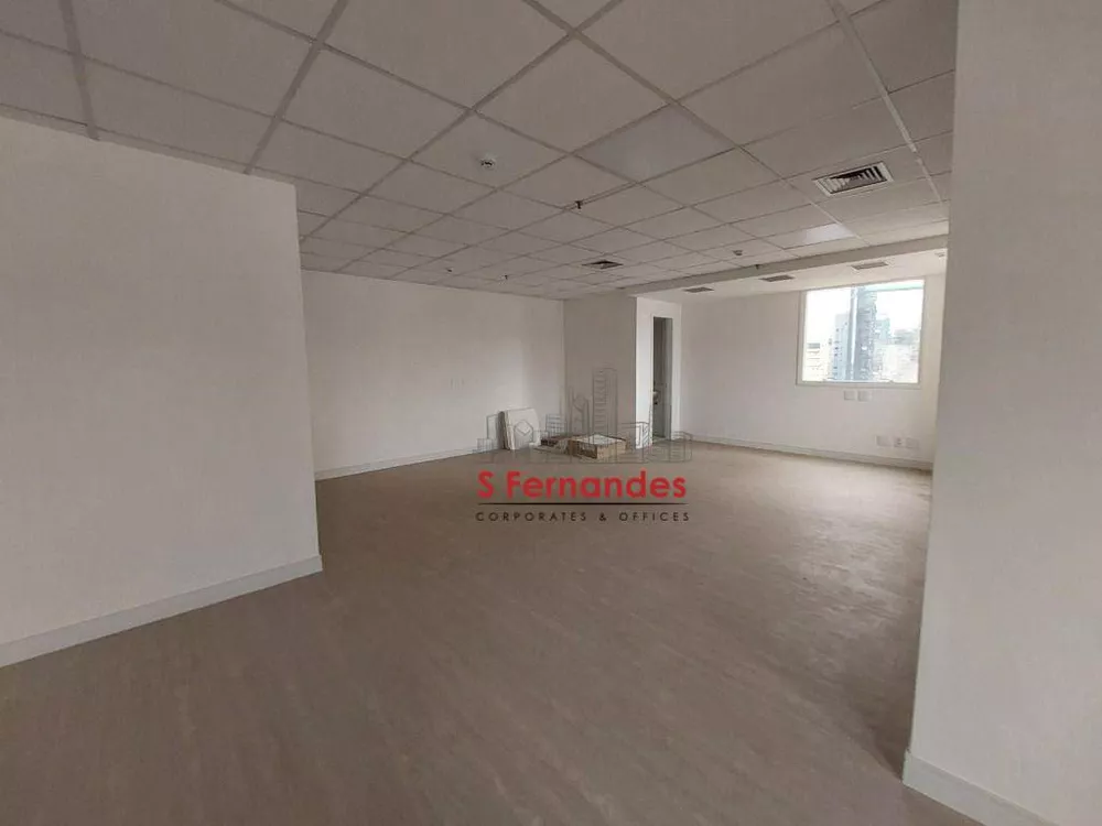 Sala-Conjunto, 324 m² - Foto 2