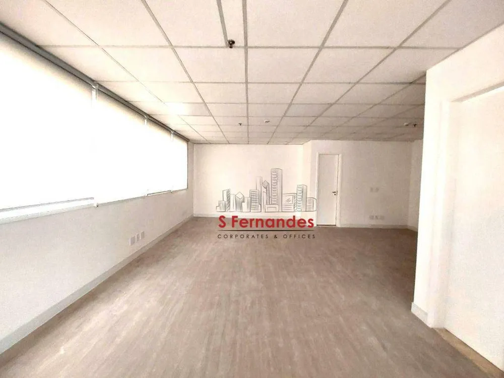 Sala-Conjunto, 324 m² - Foto 7