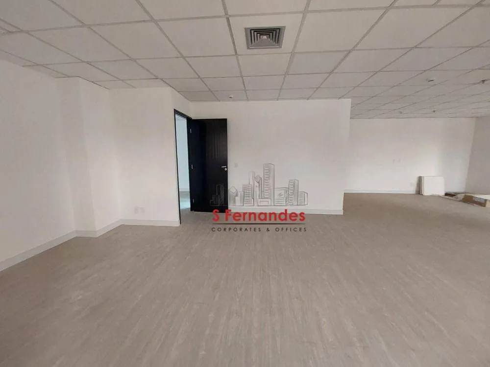 Sala-Conjunto, 324 m² - Foto 4