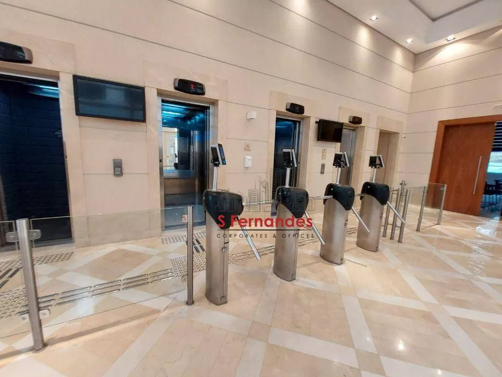 Sala-Conjunto, 324 m² - Foto 4