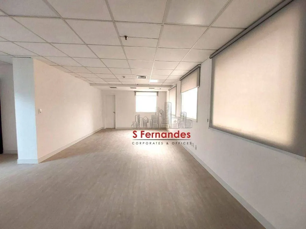 Sala-Conjunto, 324 m² - Foto 3