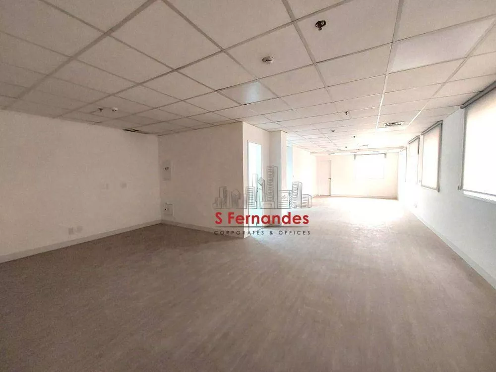 Sala-Conjunto, 324 m² - Foto 1