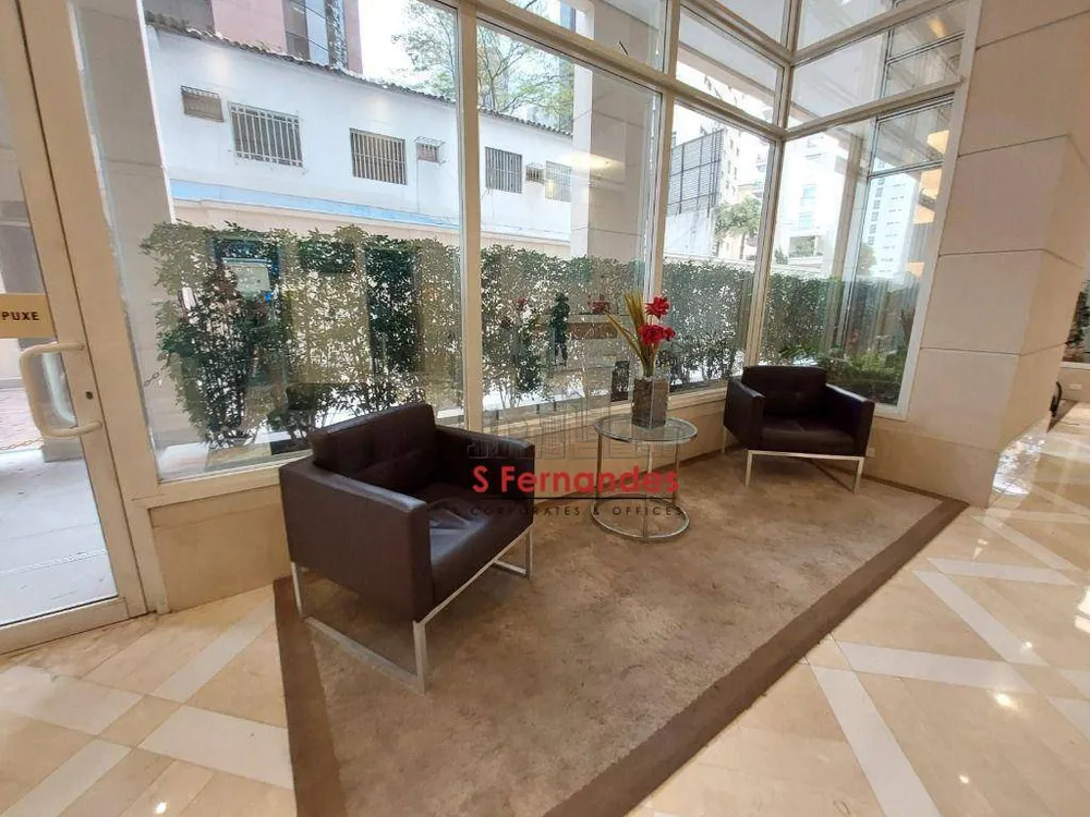 Sala-Conjunto, 324 m² - Foto 10
