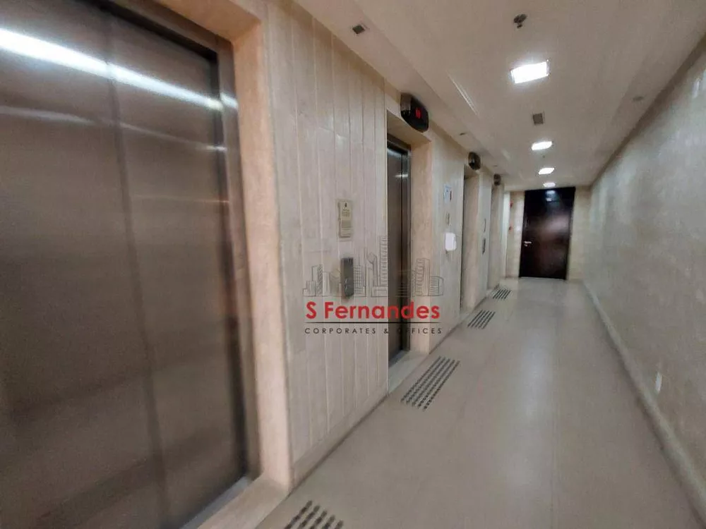 Sala-Conjunto, 324 m² - Foto 3