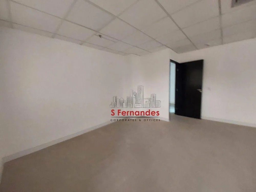 Sala-Conjunto, 324 m² - Foto 5