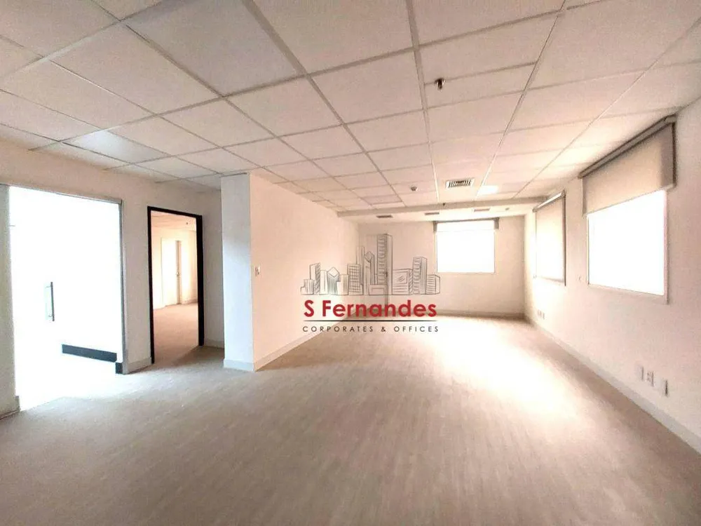 Sala-Conjunto, 324 m² - Foto 8
