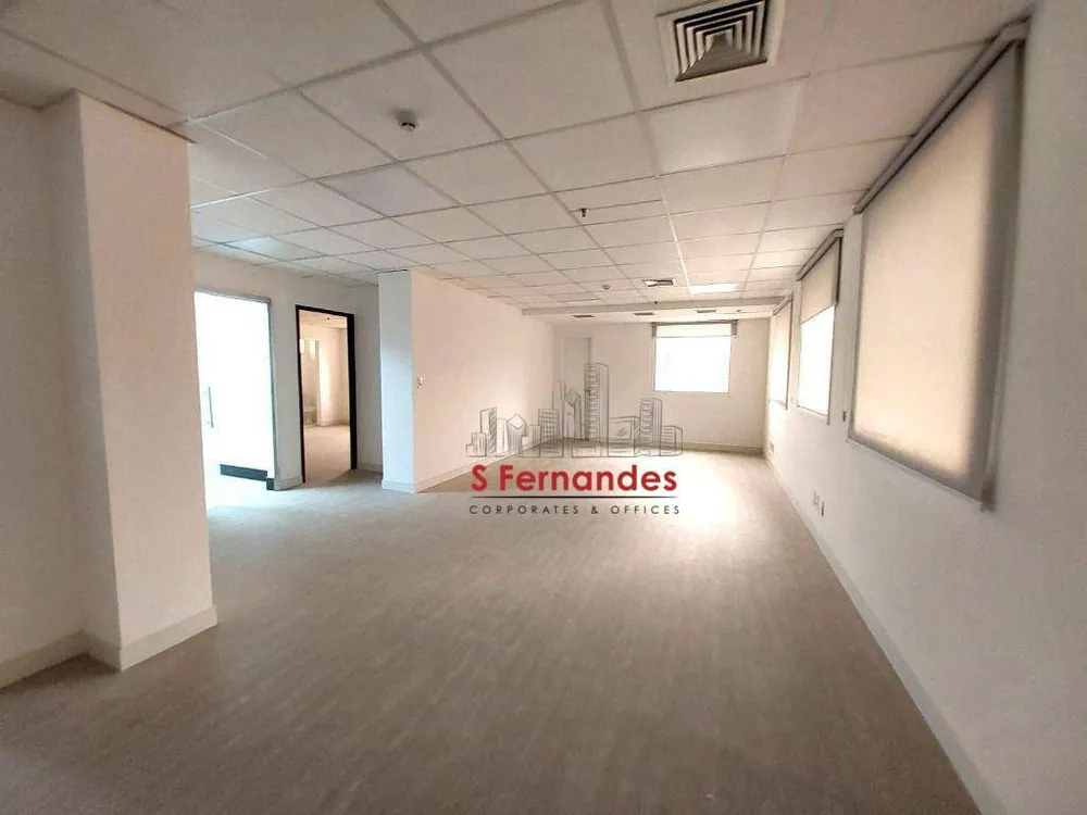 Sala-Conjunto, 324 m² - Foto 1