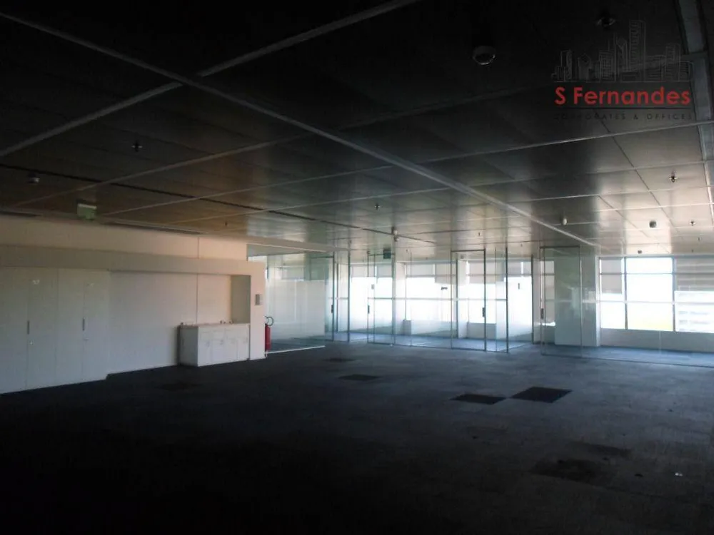 Sala-Conjunto, 1292 m² - Foto 8