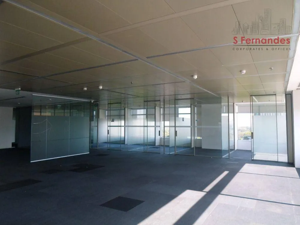 Sala-Conjunto, 1292 m² - Foto 7