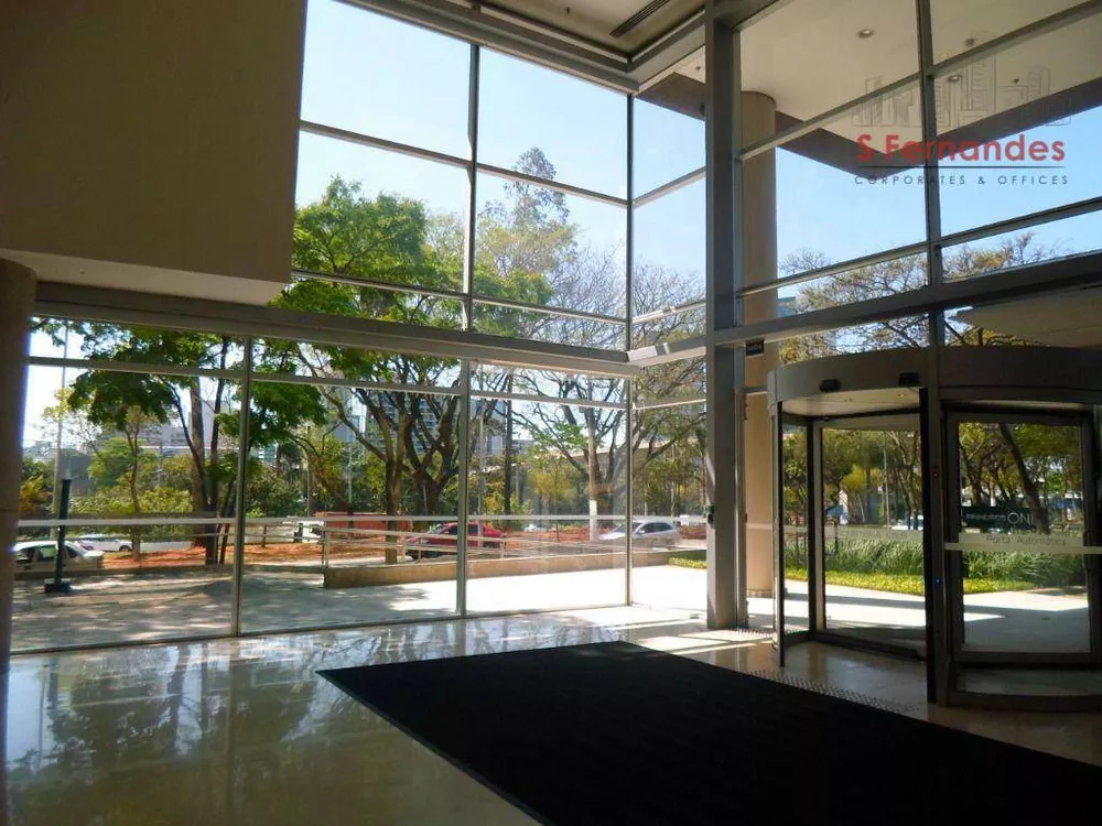 Sala-Conjunto, 1292 m² - Foto 4