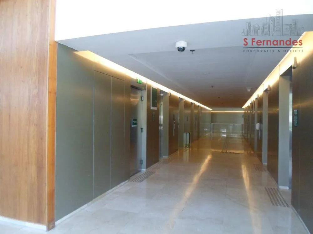 Sala-Conjunto, 1292 m² - Foto 10